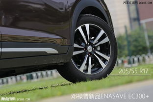 汽车离地间隙多少合适