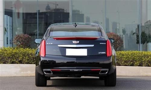 汽车离地间隙多少合适