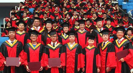 修汽车杠杆多少工资