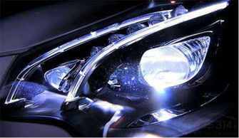 汽车加装光标尺多少钱