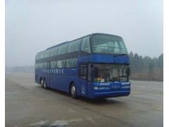 义乌到南昌汽车多少钱