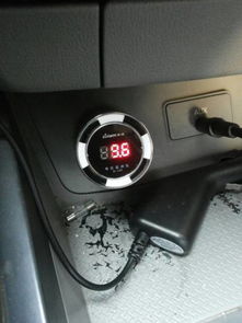 汽车电压多少正常 汽车电压多少正常