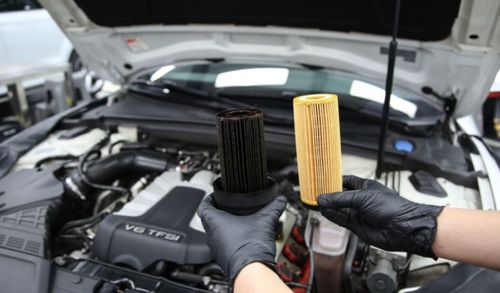 汽车首次保养多少公里 汽车首次保养多少公里