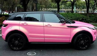 汽车喷漆多少算严重违章