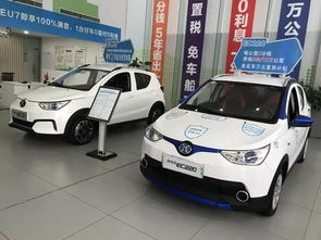 代办汽车牌照多少钱 代办汽车牌照多少钱