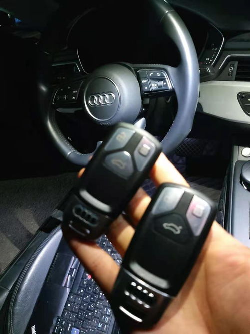 东海捷达汽车电话多少