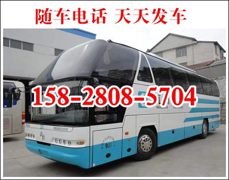 桂林到泸州汽车多少钱 桂林到泸州汽车多少钱