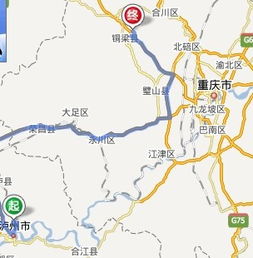 桂林到泸州汽车多少钱 桂林到泸州汽车多少钱