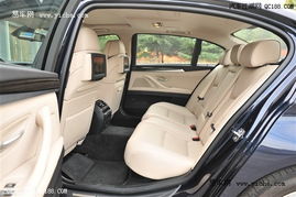 汽车后排窗户最低多少度 汽车后排窗户最低多少度