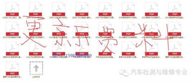 汽车电路工资多少
