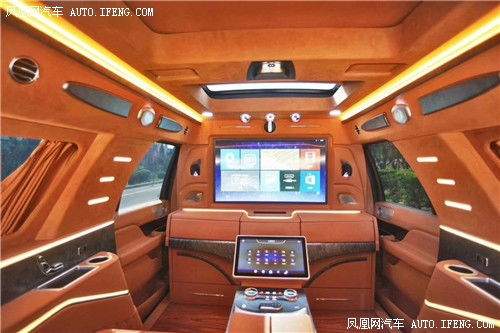 天津汽车透明屏价格多少 天津汽车透明屏价格多少