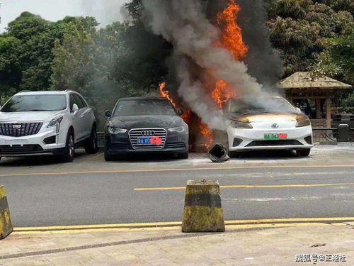 给汽车消毒要多少水