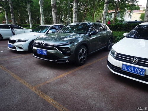 汽车冲下气多少钱 汽车冲下气多少钱