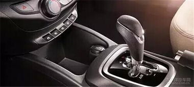 汽车大概多少公里换挡 汽车大概多少公里换挡
