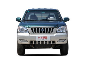 1962飞羚汽车值多少