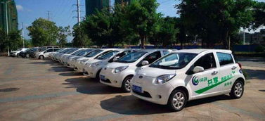 1962飞羚汽车值多少