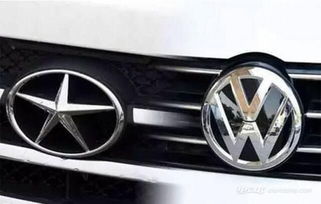 江淮汽车研发补贴多少