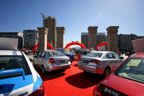 广安到西昌汽车多少车费