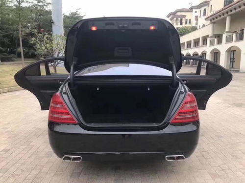 泉州奔腾汽车落地价多少 泉州奔腾汽车落地价多少