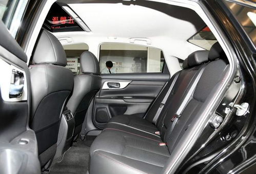 泉州奔腾汽车落地价多少 泉州奔腾汽车落地价多少