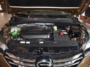 汽车换离合工费多少