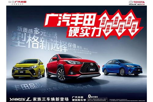 2020汽车首付多少呢