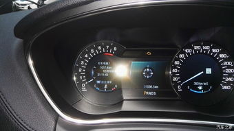 汽车出行平均油耗多少 汽车出行平均油耗多少