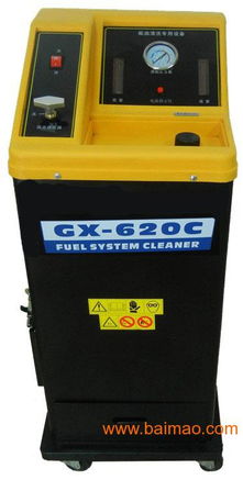 汽车深度清洗设备多少钱 汽车深度清洗设备多少钱