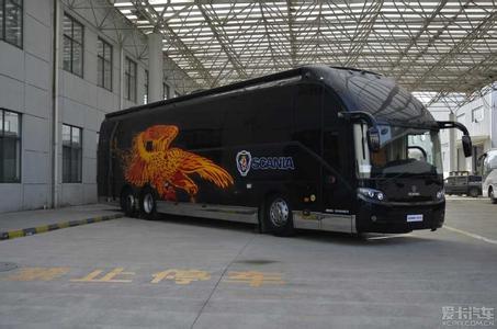 天柱到温州汽车多少钱