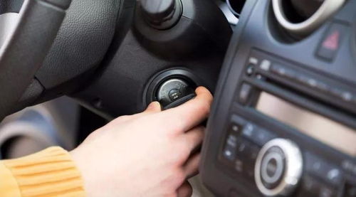 冬季汽车多少温度启动 冬季汽车多少温度启动