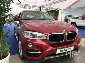 武义到泸州汽车多少钱