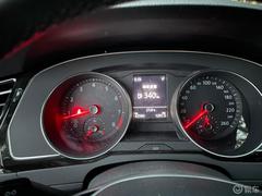 汽车1.8t油耗多少