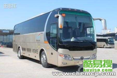 南通到上海汽车多少钱