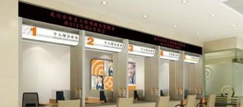 汽车上多少伏算高压