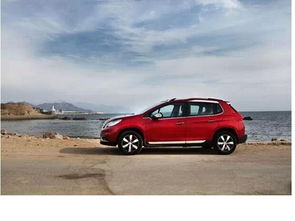 汽车一角3=多少 汽车一角3=多少