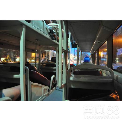 沈丘到周口汽车多少钱