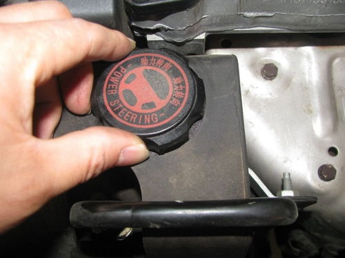 汽车转向油多少钱