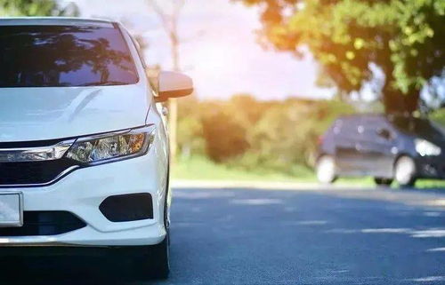 汽车防风玻璃多少钱