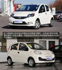 比亚迪qq汽车多少钱 比亚迪qq汽车多少钱