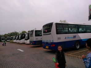 济南到临沂汽车多少钱