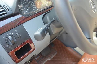 特莱斯汽车多少钱