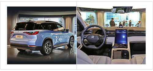 南阳到临汾汽车多少公里 南阳到临汾汽车多少公里