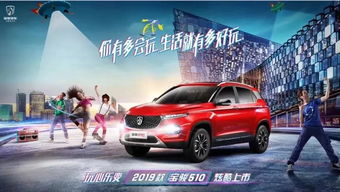 南阳到临汾汽车多少公里 南阳到临汾汽车多少公里