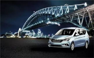 南阳到临汾汽车多少公里 南阳到临汾汽车多少公里