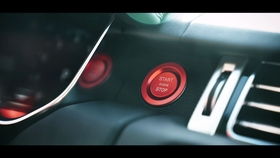 汽车电镀漆整车多少钱