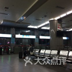 九江汽车站电话多少 九江汽车站电话多少