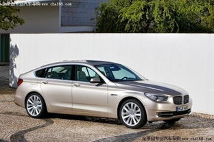 汽车容积多少l油 汽车容积多少l油