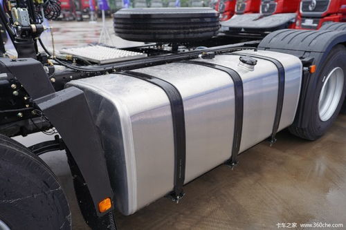 汽车容积多少l油 汽车容积多少l油