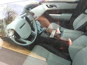 汽车内把手多少钱 汽车内把手多少钱