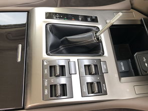 汽车内把手多少钱 汽车内把手多少钱